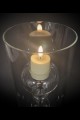  GLASS VOTIVE CANDLE HOLDER [7577013]